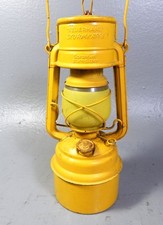 Feuerhand petroleumlampe sturm gebraucht kaufen  Bad Reichenhall
