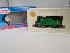 Hornby r350 thomas for sale  MANCHESTER