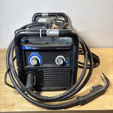 Millermatic 141 mig for sale  Rogers