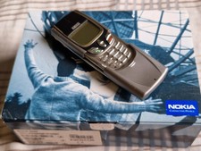 Vgc boxed nokia for sale  STOCKTON-ON-TEES