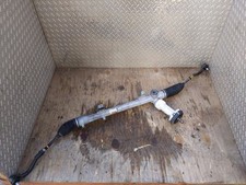 Steering gear rack for sale  East Brunswick