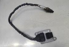 Bmw series n43 for sale  IMMINGHAM
