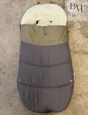 Bugaboo limited edition for sale  DARLINGTON