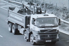 tipper grab lorry for sale tipper grab lorry for sale GRANTHAM