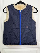 Bellerose boys navy d'occasion  Expédié en Belgium