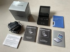 Nintendo game boy gebraucht kaufen  Rostock