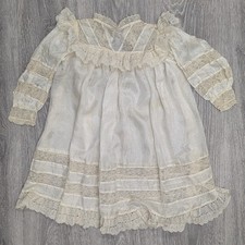 victorian clothes for sale victorian clothes for sale LONDON