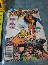 Red tornado for sale  North Port