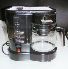 Philips vintage filter for sale  SUNDERLAND