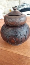 stacking pots for sale stacking pots for sale TAUNTON
