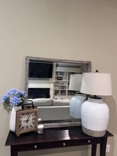 Pottery barn foundry for sale  Mobile