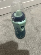 Nuk kiddy cup for sale  HORSHAM