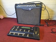 Line spider watt for sale  DERBY