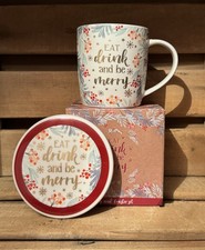 drinking mugs for sale drinking mugs for sale NEWPORT