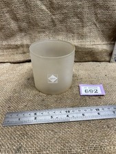 Camping gaz glass for sale  CHESTER