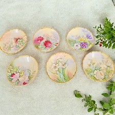 Set hand painted for sale  Winterville