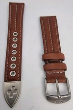 Vintage rotary watch for sale  WOLVERHAMPTON