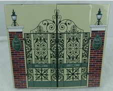 Disneyland haunted mansion for sale  Jasper