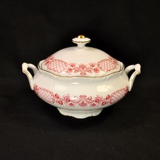 Schumann bavaria bowl for sale  Cornelius