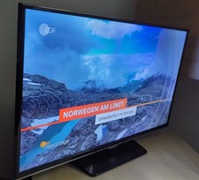 32zoll tv samsung gebraucht kaufen  Neufahrn b.Freising