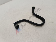 motorcycle fuel pipe for sale motorcycle fuel pipe for sale ROWLANDS GILL