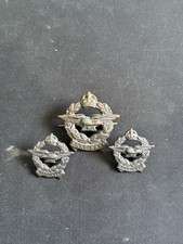 Original officers bronze for sale  ROTHERHAM