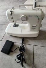 Victoria 2016 elektrische gebraucht kaufen  Vechta