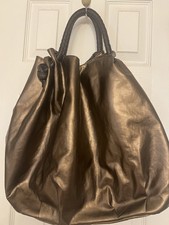 Nordstrom soft faux for sale  North Little Rock