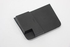 Skoda rapid mdi for sale  STOCKTON-ON-TEES