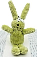 Jacadi petite peluche d'occasion  Craponne
