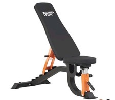 bench m3 adjustable mirafit for sale bench m3 adjustable mirafit for sale BIRMINGHAM