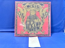 Robinson brotherhood black d'occasion  Paris XI