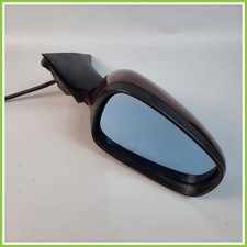 Specchietto retrovisore bordea usato  Cona