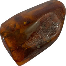 Large natural amber for sale  OXFORD