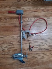 Vintage sears electric for sale  Riverside