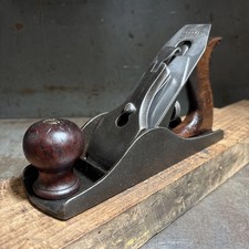 Antique hand plane for sale  Manheim
