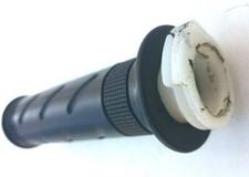 Baotian monza handlebar for sale  CORBY