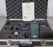 R198x82 rae systems for sale  Gilroy
