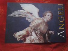 Angeli vacanza antiquaria gebraucht kaufen  Berlin