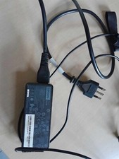 Alimentatore lenovo adlx65ncc3 usato  Torino