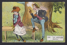 Comic romance men for sale  BRIDPORT