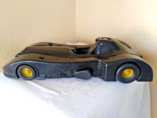 Batman classic black for sale  Peoria