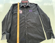 Galvanni legend polo for sale  Fort Lauderdale