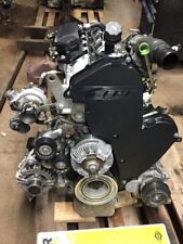 Moteur iveco hpi d'occasion  Clermont-Ferrand-