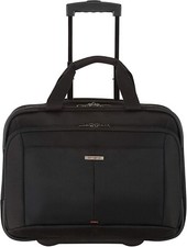 Samsonite guardit laptoptasche gebraucht kaufen  Recklinghausen