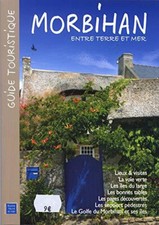 Morbihan buch terre gebraucht kaufen  Stuttgart