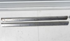 Pair vtg nos for sale  Albany