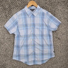 Eddie bauer top for sale  Braselton