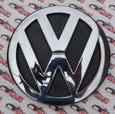 Genuine volkswagen front for sale  SCUNTHORPE
