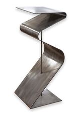 Postmodern metal steel for sale  Walled Lake